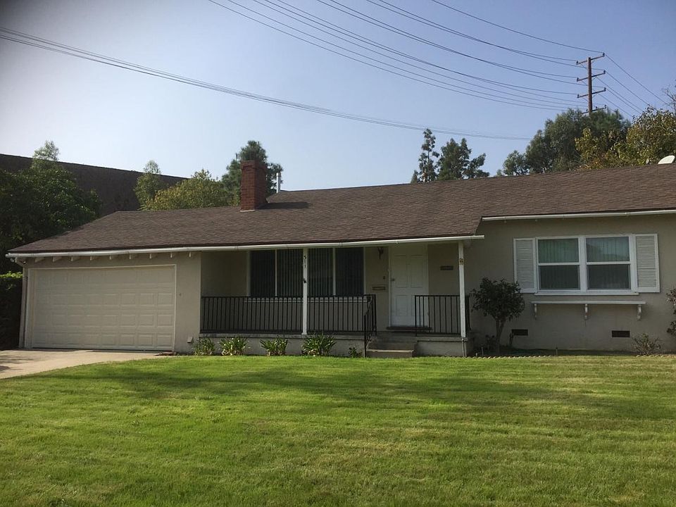 1st image of 311 N 4th Ave