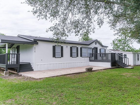 3rd image of 6018 Barney Ln