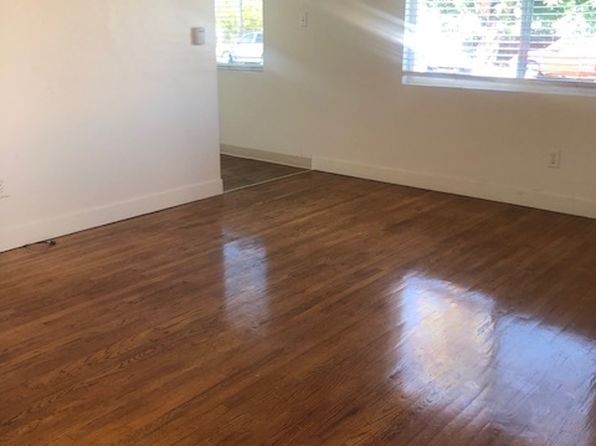 4143 44th St APT 1