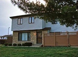 601 Northgate Rd, New Lenox, IL 60451