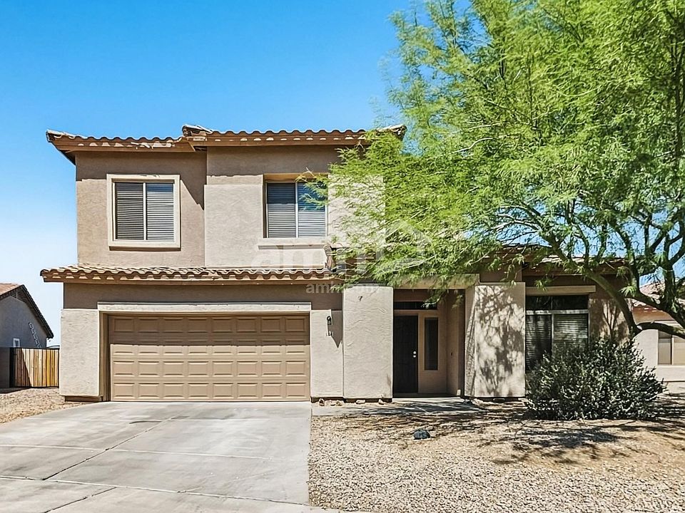 1st image of 5308 S 53rd Ln