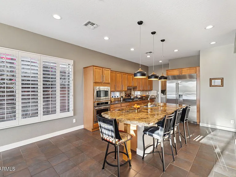 40806 N Lytham Ct — Photo 14