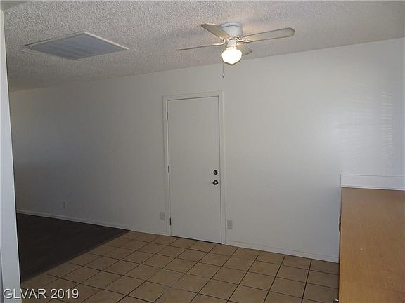3rd image of 6220 Casada Way #0