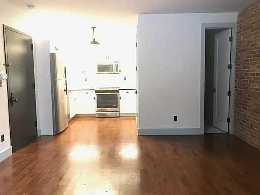 Rented by Simply Brooklyn Realty Inc | media 2