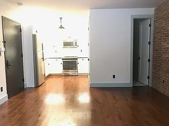 Rented by Simply Brooklyn Realty Inc