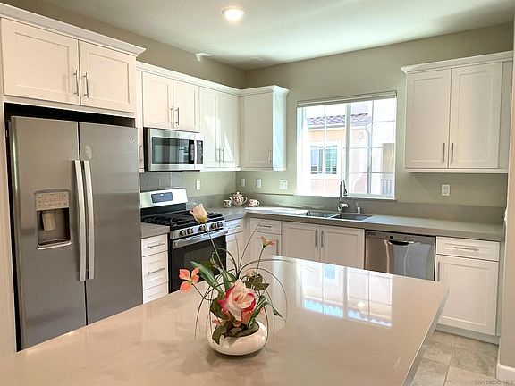 5th image of 11034 Bryce Way