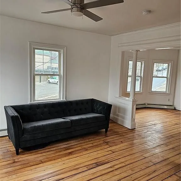 895 N Main St #2 — Photo 6