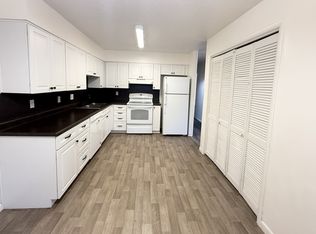 445 E 800 N, Ogden, UT 84404