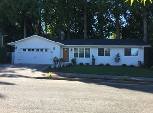 2327 SE Darling Ave, Gresham, OR 97080