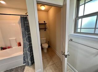 347 Promenade Ln, Cantonment, FL 32533