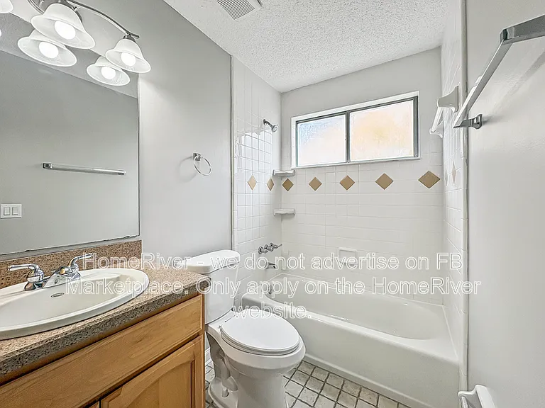 3859 English Colony Dr N — Photo 13