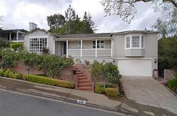 1st image of 330 Sonora Dr