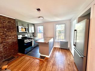 288 Smith St #3, Brooklyn, NY 11231