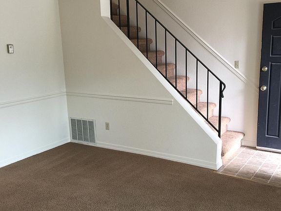 3rd image of 12204 105th Avenue Ct E APT A