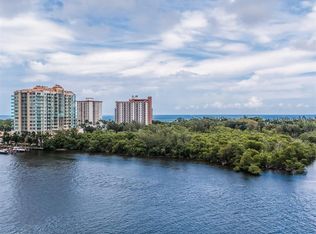 888 Intracoastal Dr APT 10E, Fort Lauderdale, FL 33304