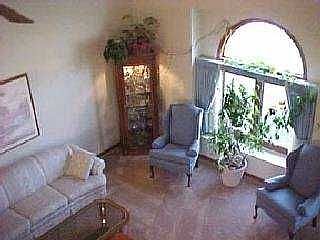 2nd image of 6053 White Oak Dr
