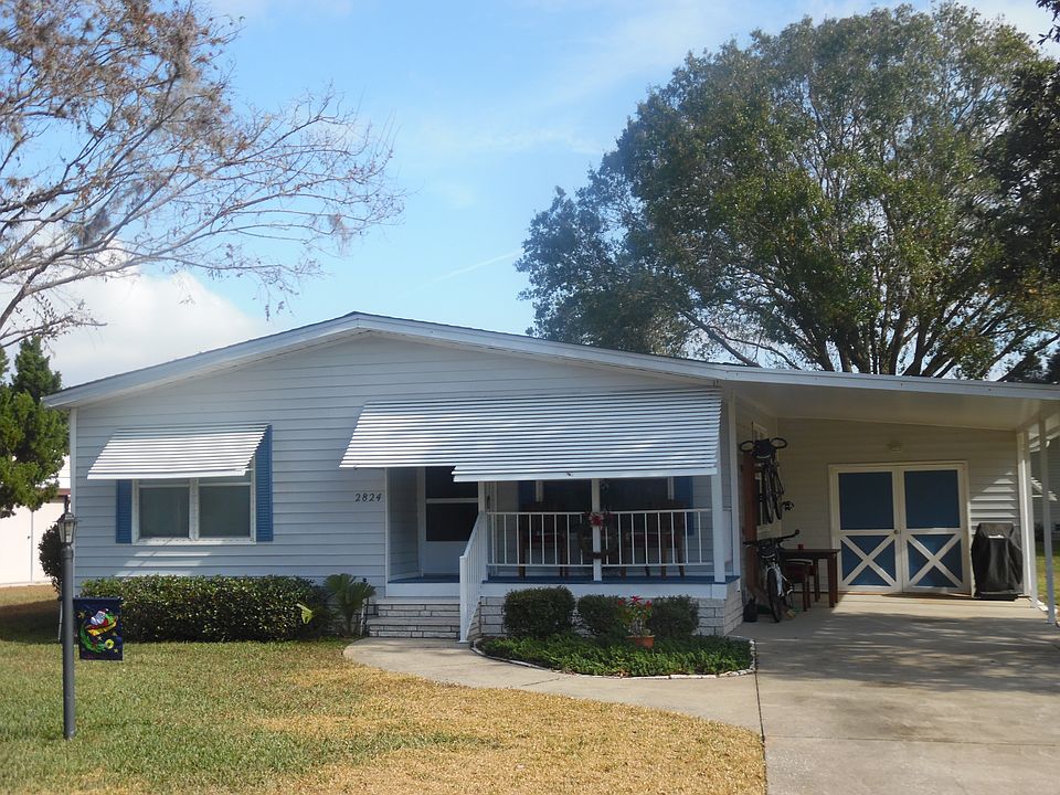 1st image of 2824 Ontario Pl