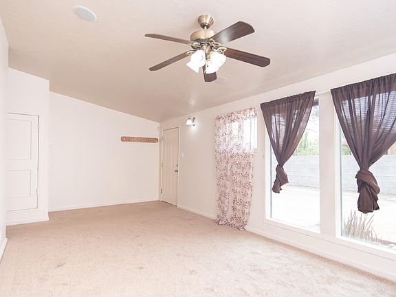 5th image of 2434 S Sawtelle Ave