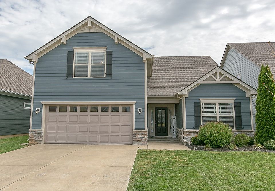 1st image of 5708 Enclave Dr
