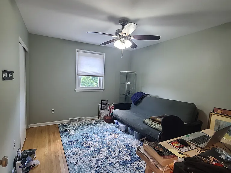 2105 Hemlock Rd — Photo 32