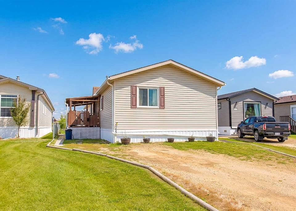 1st image of 15 Mackenzie Ranch Way #65