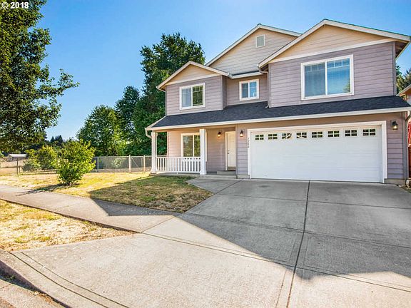 3rd image of 5200 NE 25th Pl