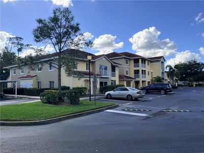 13131 Bella Casa Cir APT 1121, Fort Myers, FL, 33966