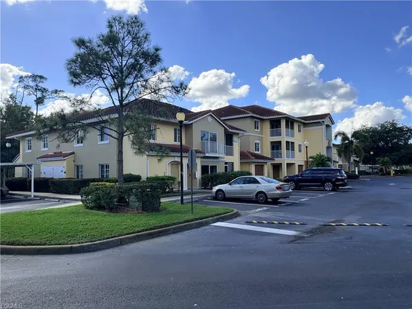 13131 Bella Casa Cir APT 1121, Fort Myers, FL 33966