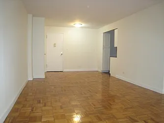 Rented by Metropolitan Equities