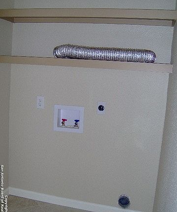 5th image of 9734 Bay Vw