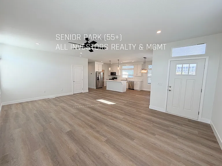 200 N El Camino Real #52 — Photo 4