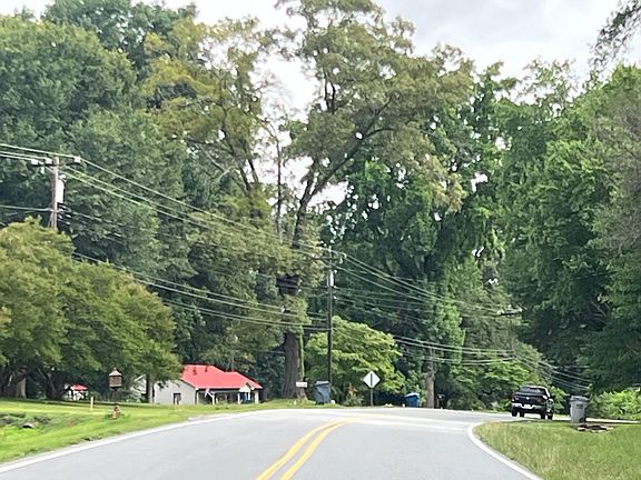 5th image of 1341 W Highway 150