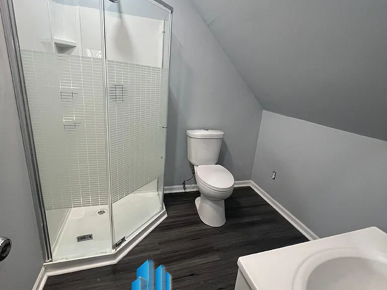 617 Kane St — Photo 22