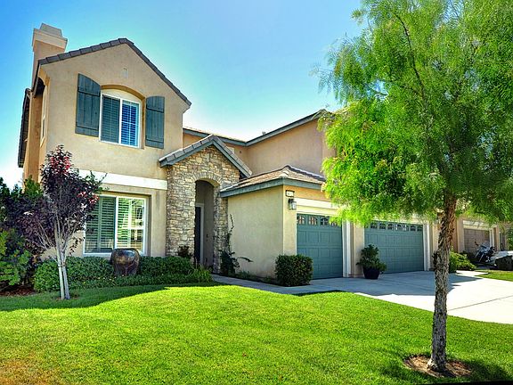 2nd image of 24117 Madeira Ln