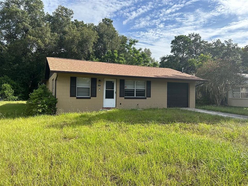 1st image of 1215 E HAZZARD AVENUE