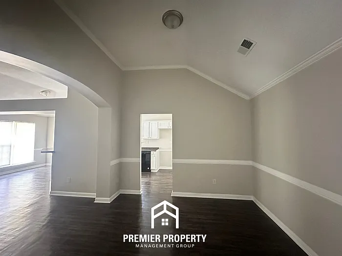 5369 Evening Mist Dr — Photo 3
