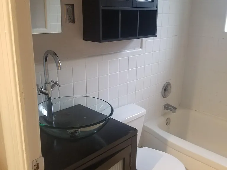 6452 Alamo Ave — Photo 5