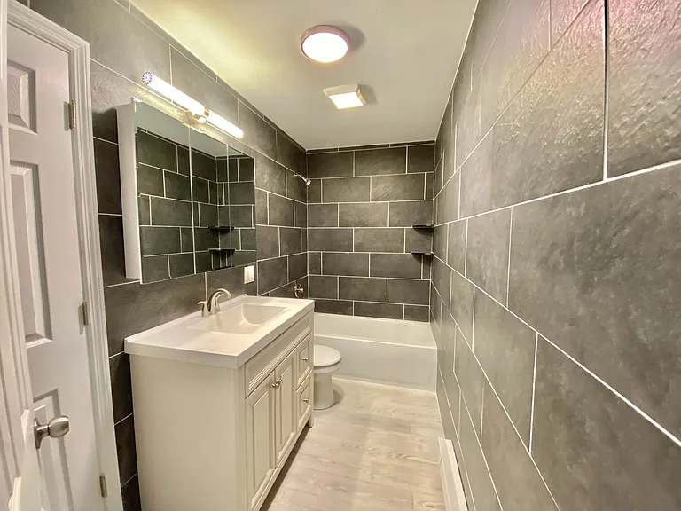 59 Hudson Heights Dr — Photo 22
