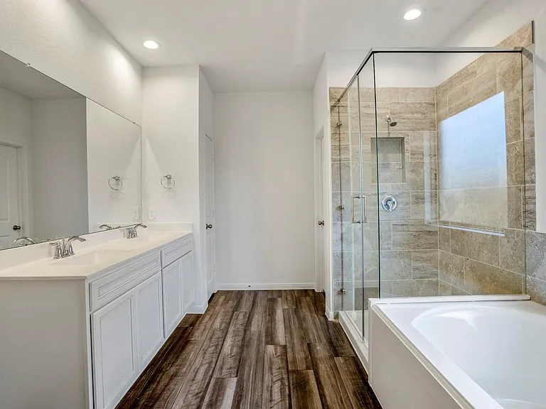 922 Youth Water Rd — Photo 25