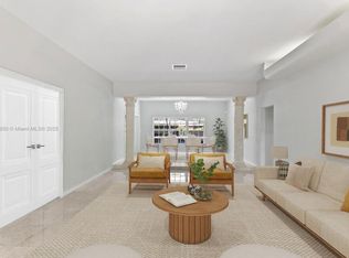 80 Shore Dr W, Miami, FL 33133