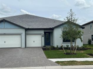 5466 Silverside Pine Ct, Lakewood Ranch, FL 34211