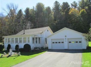 3624 County Highway 33, Cherry Valley, NY 13320