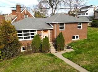 500 Keystone Dr, New Kensington, PA
