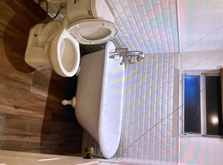 2351 NW 31st St, Miami, FL 33142