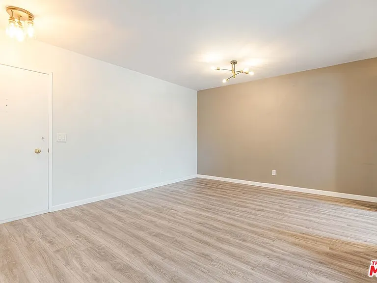 5000 S Centinela Ave #344 — Photo 3