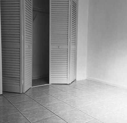 4th image of 9720 Hammocks Blvd APT 104