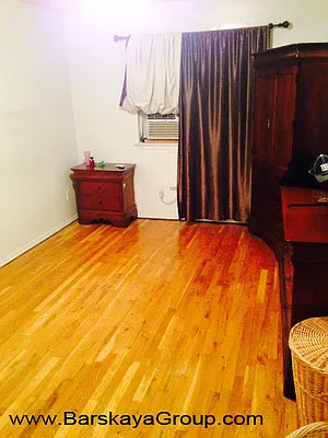 Rented by Barskaya Group Real Estate | media 21