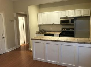 219 Roup Ave APT 4, Pittsburgh, PA 15206