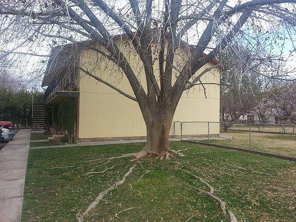 Pictures 2-13-2013 016_04292014