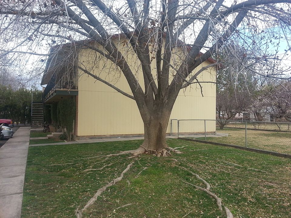 Pictures 2-13-2013 016_04292014